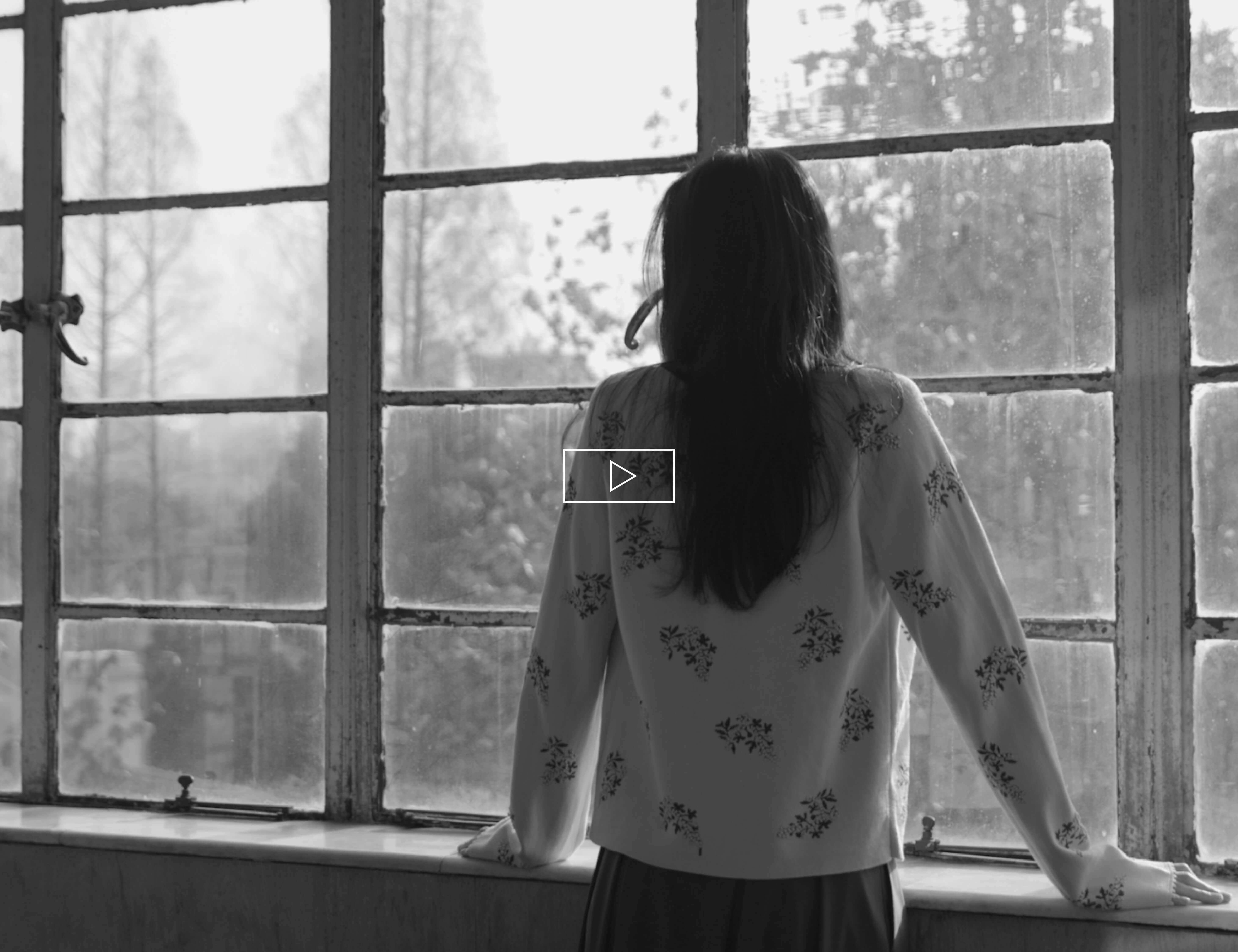  Filmmaker iphotography interview event musicvideo photography