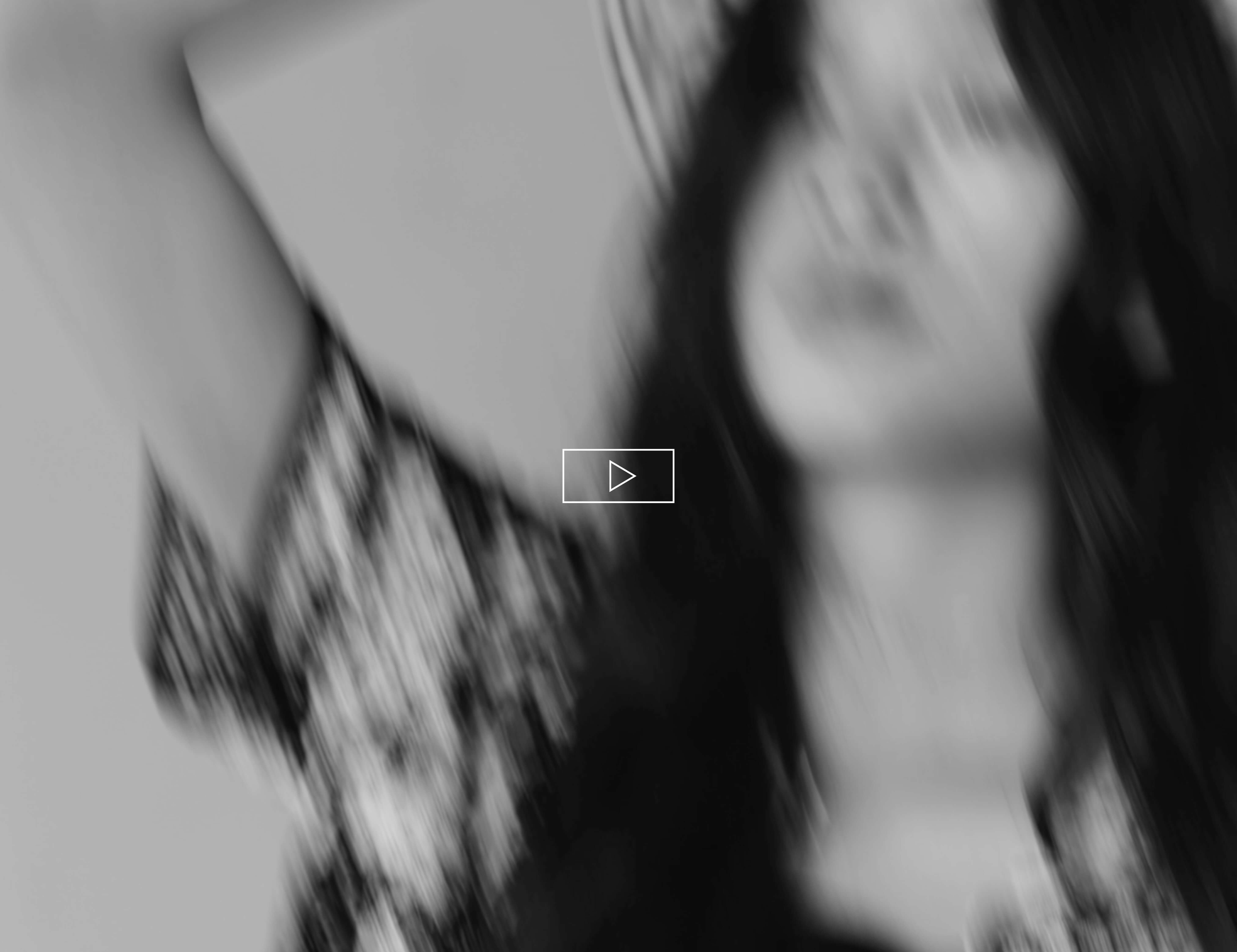  Filmmaker iphotography interview event musicvideo photography