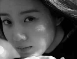  Filmmaker iphotography interview event musicvideo photography