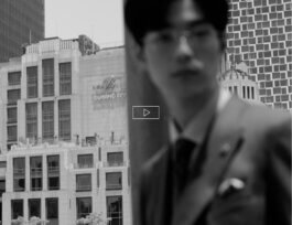  Filmmaker iphotography interview event musicvideo photography