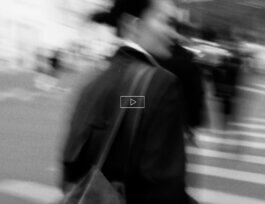  Filmmaker iphotography interview event musicvideo photography