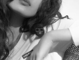  Filmmaker iphotography interview event musicvideo photography