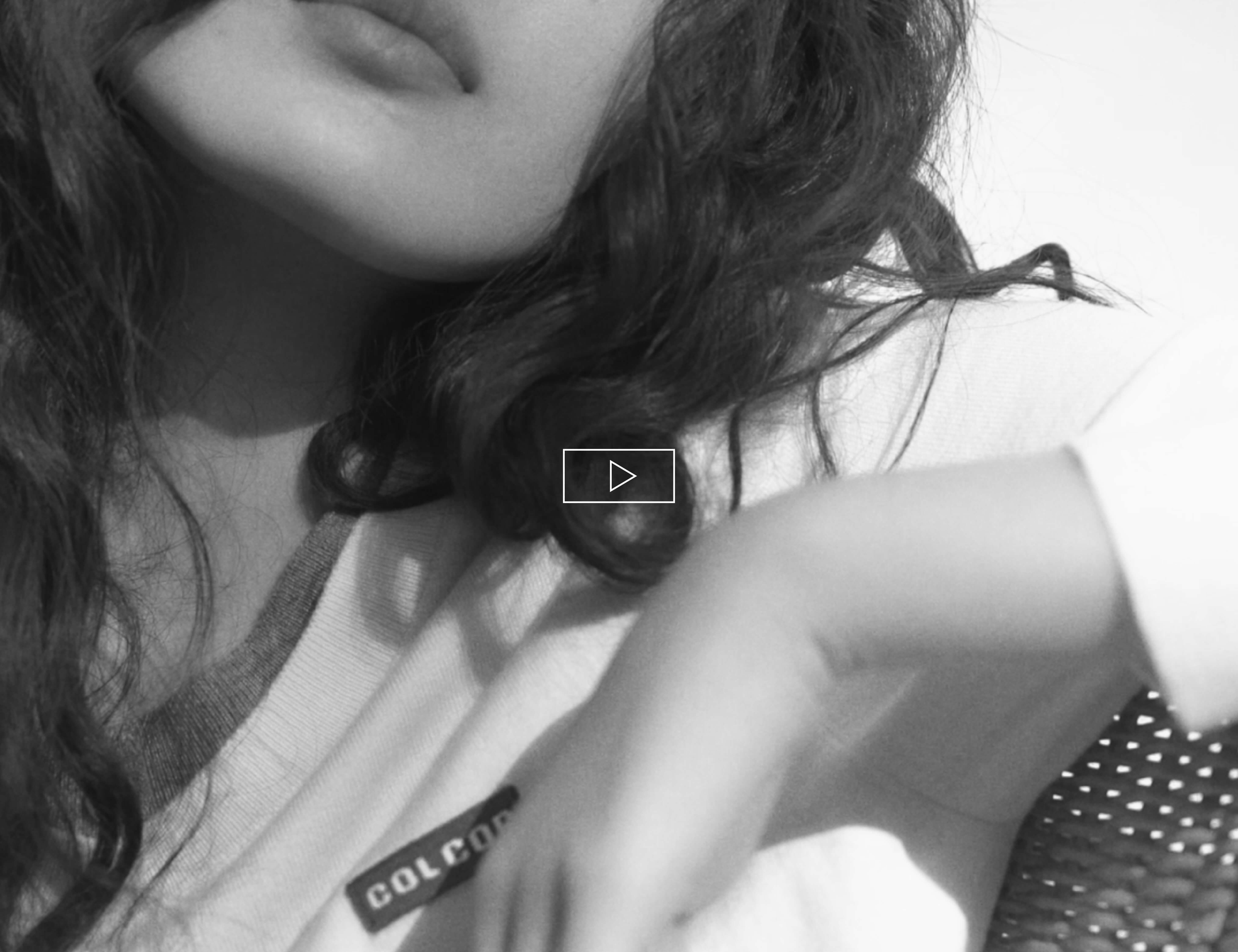  Filmmaker iphotography interview event musicvideo photography