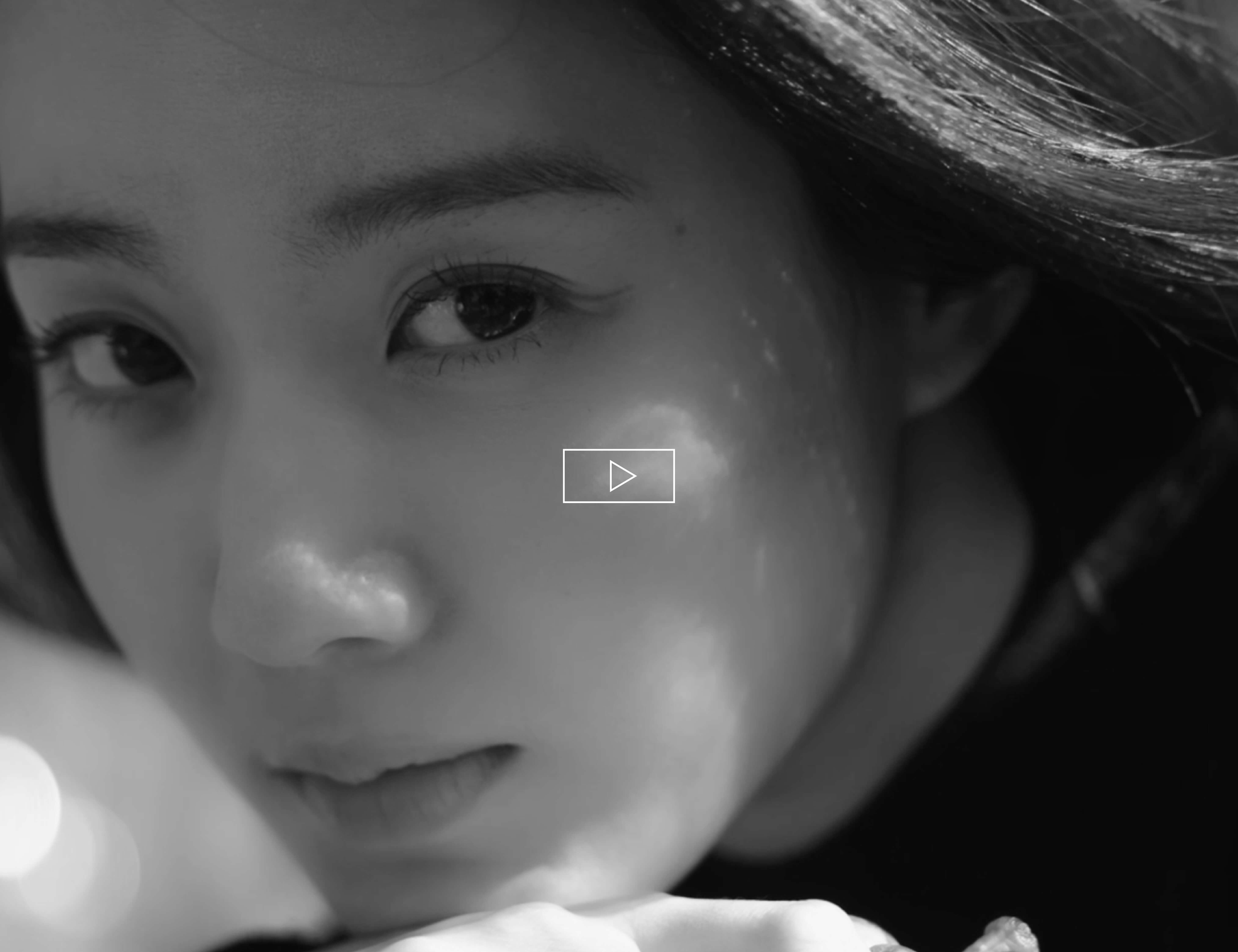  Filmmaker iphotography interview event musicvideo photography