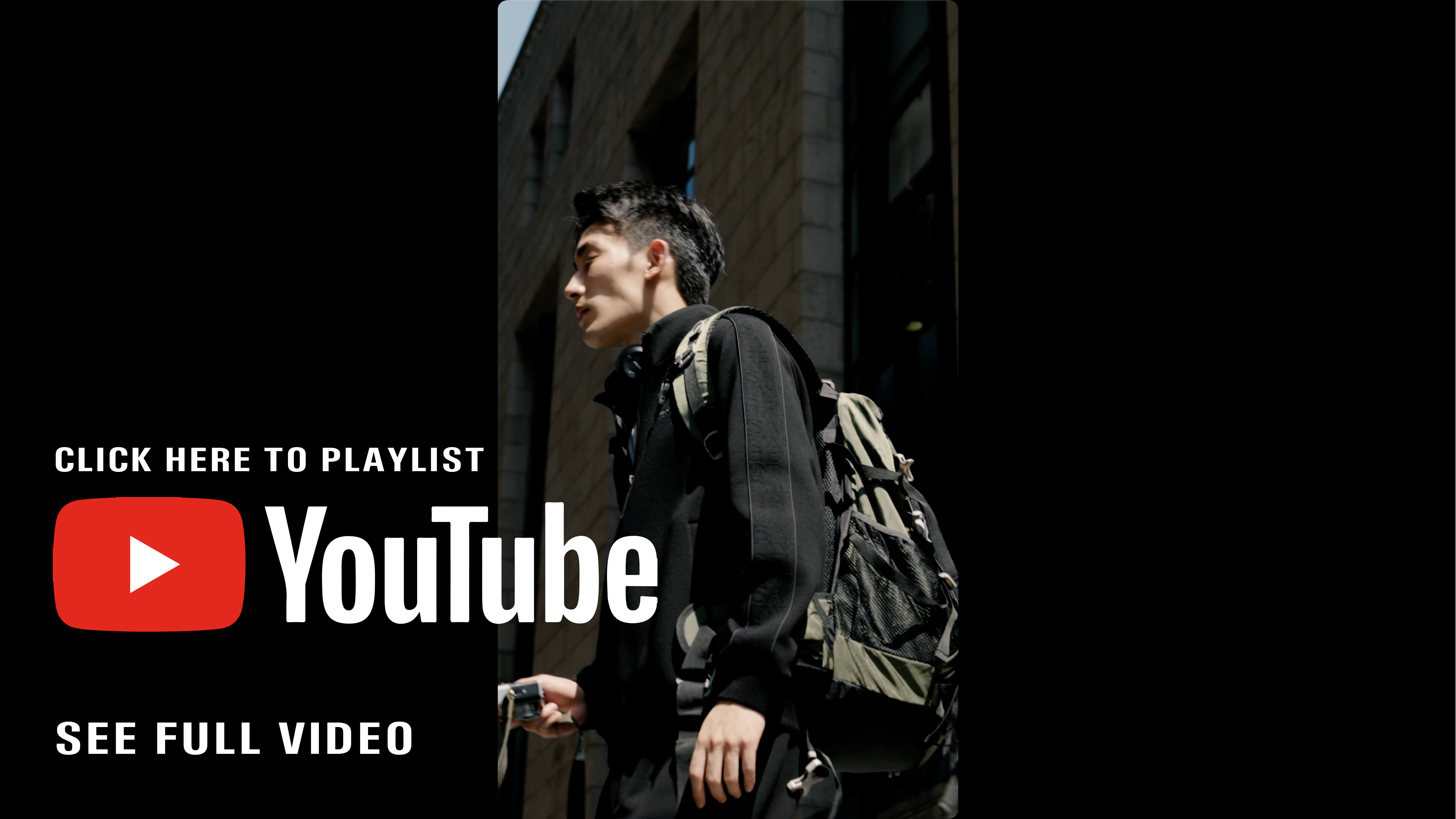  Filmmaker iphotography interview event musicvideo photography