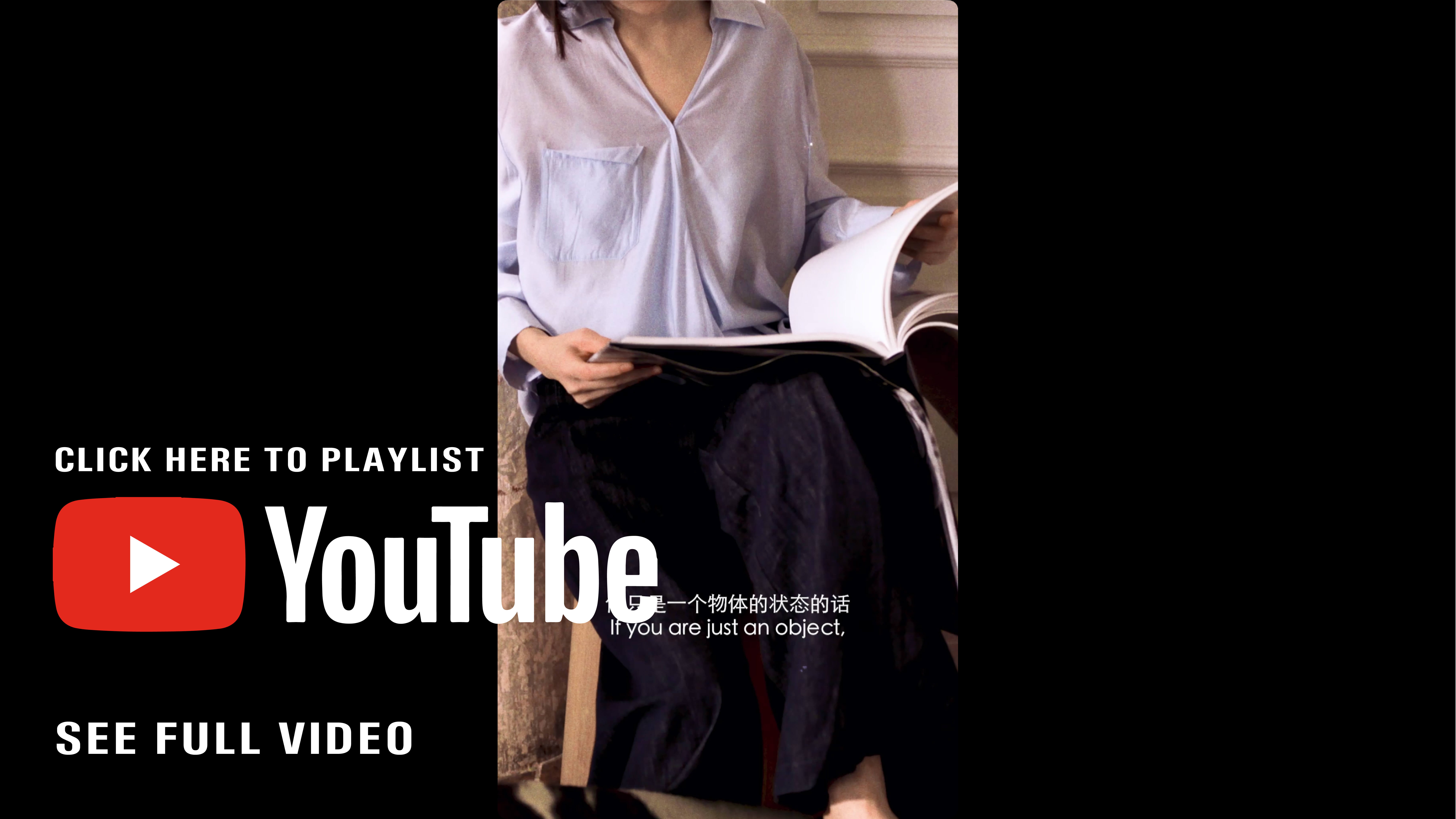  Filmmaker iphotography interview event musicvideo photography