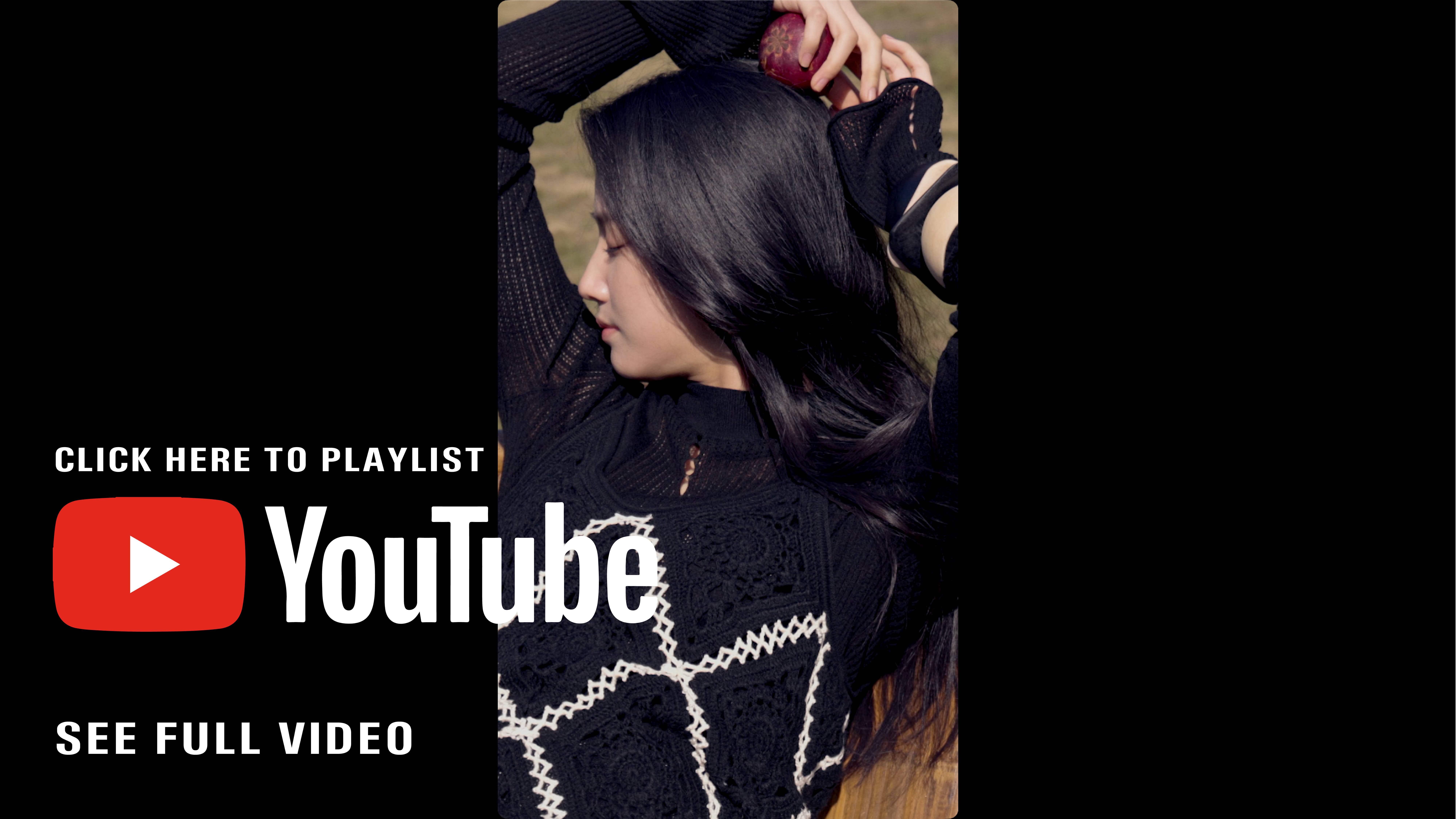  Filmmaker iphotography interview event musicvideo photography